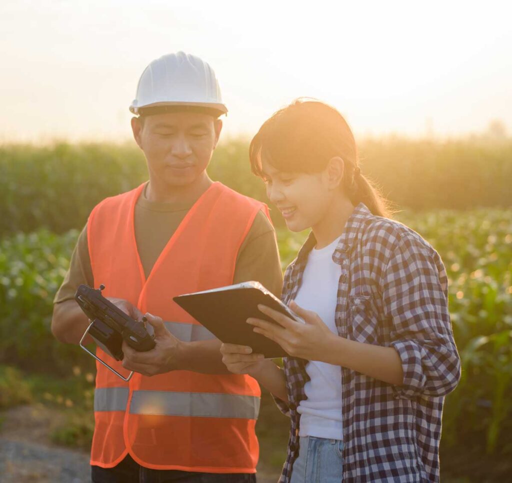Legal Register ISO 14001 Environmental Audit