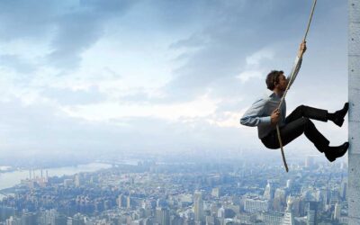 What Do We Really Mean by ‘Risk Management’? A Practical Guide for Businesses