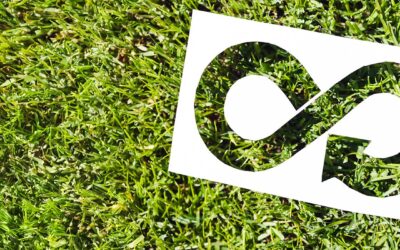 The Circular Economy: Turning Compliance into Competitive Advantage