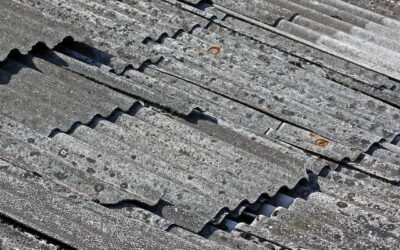 Managing Asbestos Exposure: Your Legal Duties