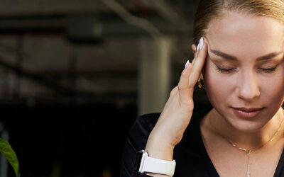 Stress Awareness Week 2025: Transforming Workplace Wellbeing with Law, Safety and Strategy