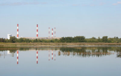 The ISO 14001 Standard: Embedding Effective Environmental Management into Business Practice