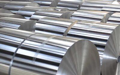 CBAM: Understanding the new Carbon Border Adjustment Mechanism