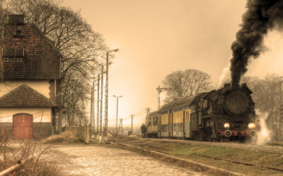 Jevons Paradox: When Efficiency Backfires on Sustainability