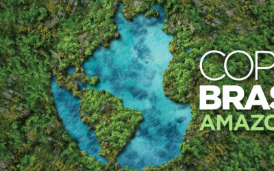 The Hard Truth About COP30: Can Global Climate Talks Really Deliver Change?