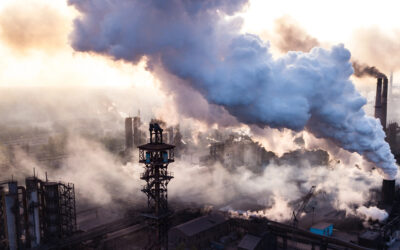 UK’s Emissions Trading Scheme (UK ETS) Explained: 5 Critical Questions UK Businesses Can’t Ignore in 2026