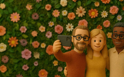 Looking Back at 2025