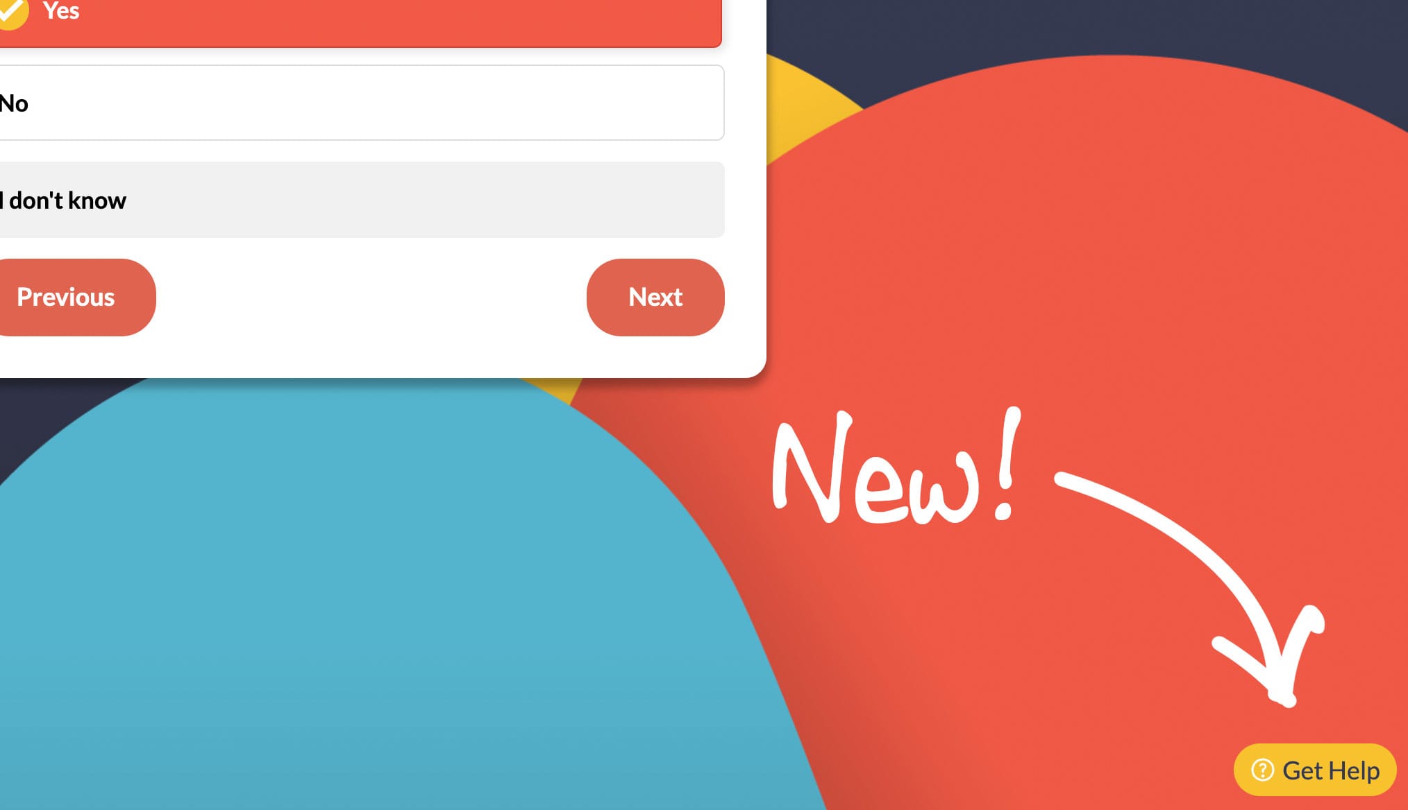 012026-whatsnew-gethelp