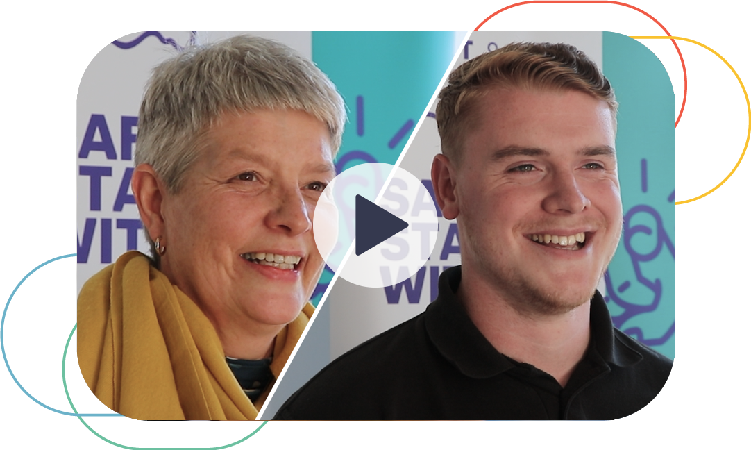 Port of Tyne testimonial