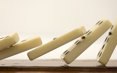 Unlocking the Power of Root Cause Analysis for a Safer Workplace