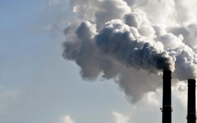 Understanding the GHG Protocol: How to Build a Credible Emissions Inventory