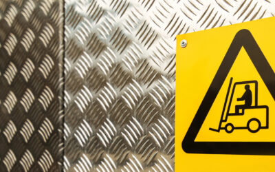 HSE Statistics 2024/25: What the Latest Workplace Safety Data Means for Your Organisation