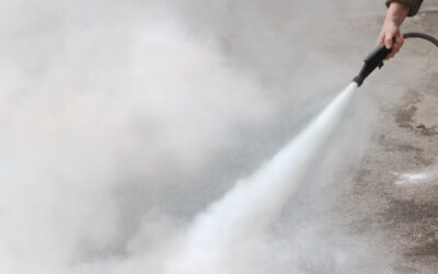 The PFAS Plan and What it Means for UK Businesses