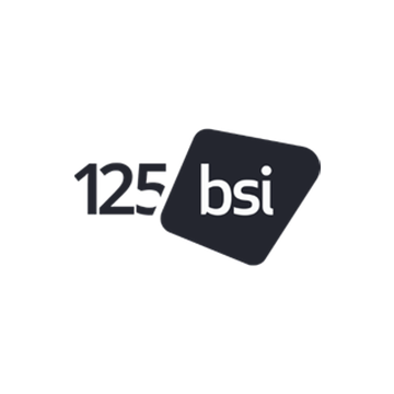 About 04f bsi