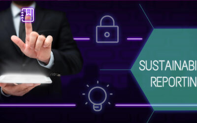 UK SRS 2026: S1, S2, and the 2027 Reporting Timeline