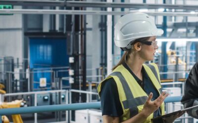 A Guide to EHS Legal Registers