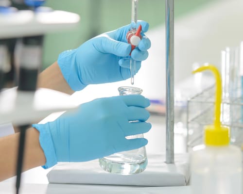 5713-body UK REACH - image of a titration