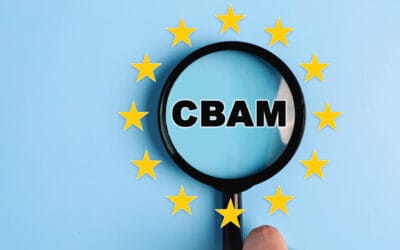 EU CBAM in 2026: What It Means for UK Exporters