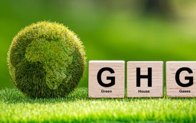 GHG Protocol Updates 2026–2028