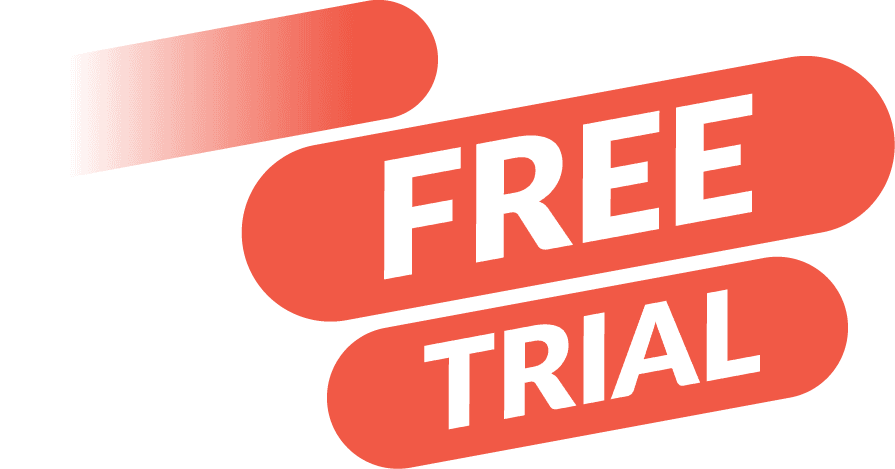iCOR Free Trial iCOR Free Trial